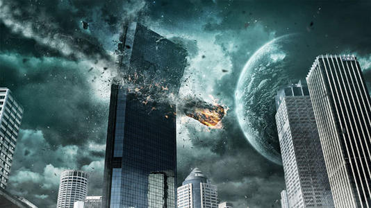 Alanus-Universit?tEnvironmentalScienceDegreeCertificate